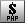 PHP CODE farbig hervorheben