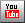 YouTube-Video einfügen